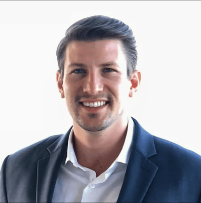 Andrew Hines | ValGenesis